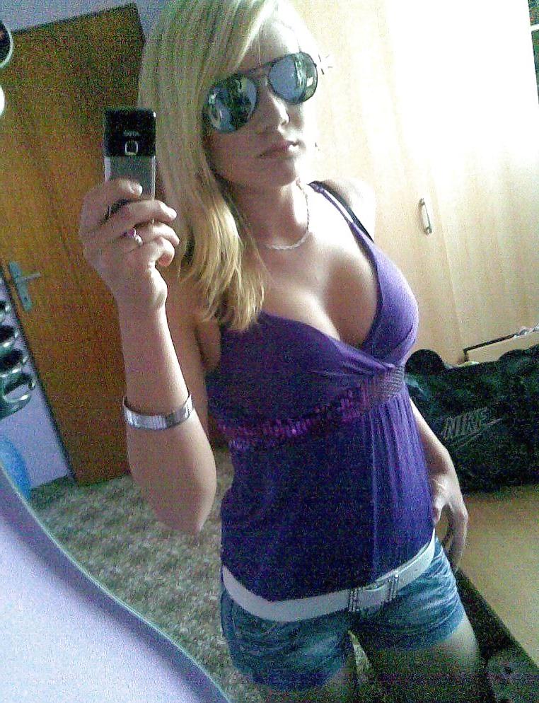 25P Teens for cum 3