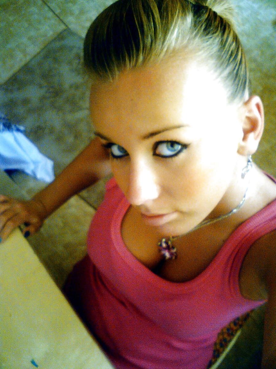25P Teens for cum 3