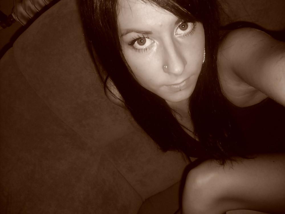 25P Teens for cum 3