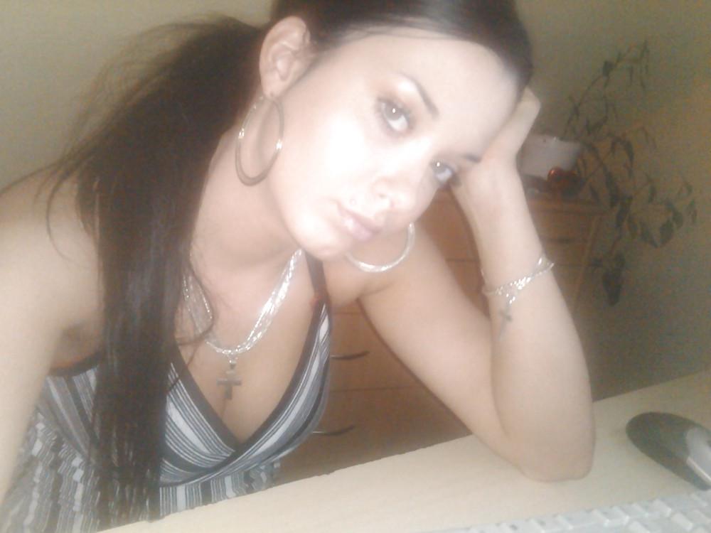 25P Teens for cum 3
