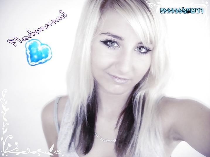 25P Teens for cum 3