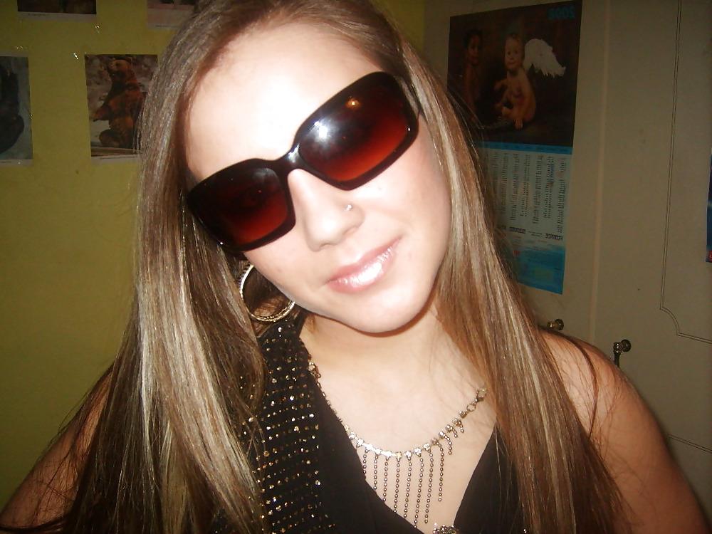 25P Teens for cum 3