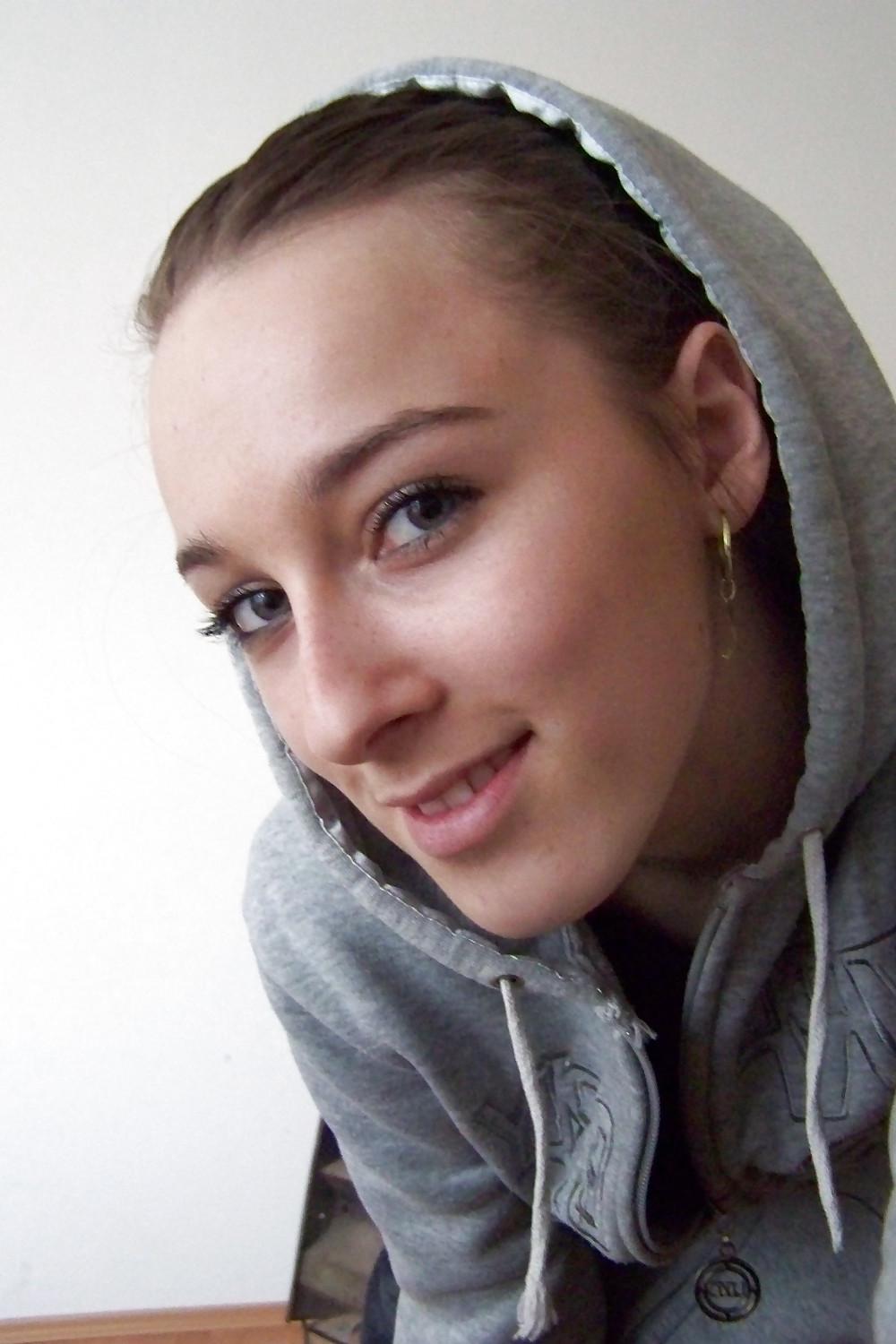 25P Teens for cum 3