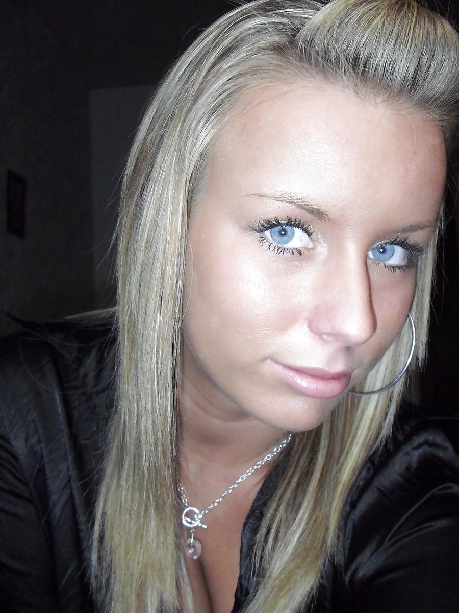 25P Teens for cum 3
