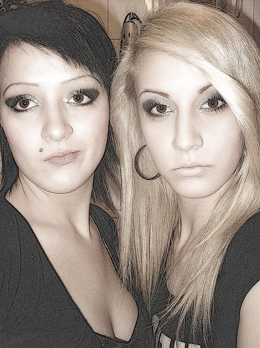 25P Teens for cum 3