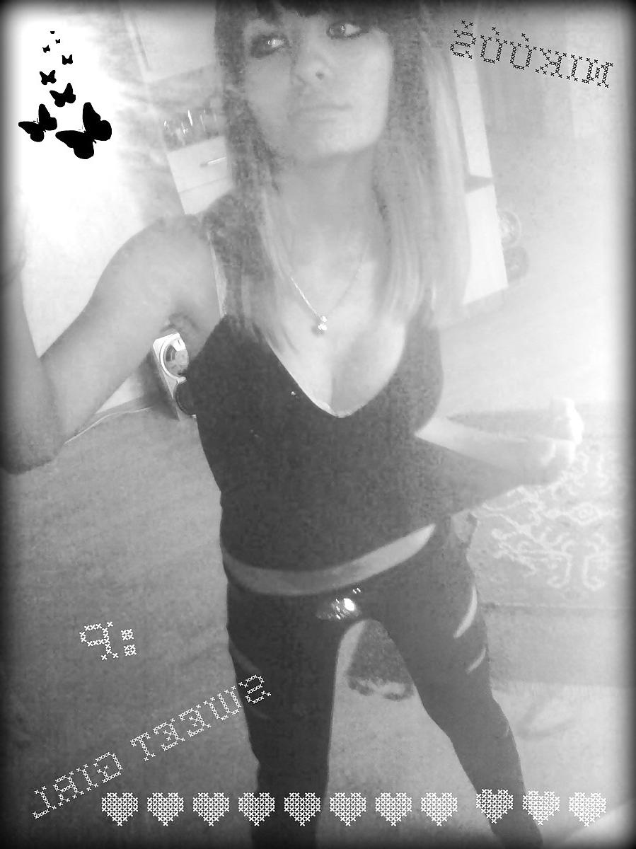 25P Teens for cum 3