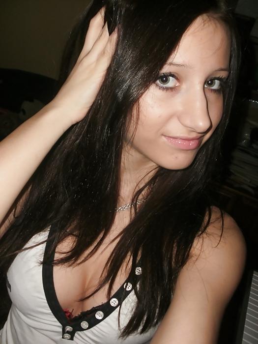 25P Teens for cum 3