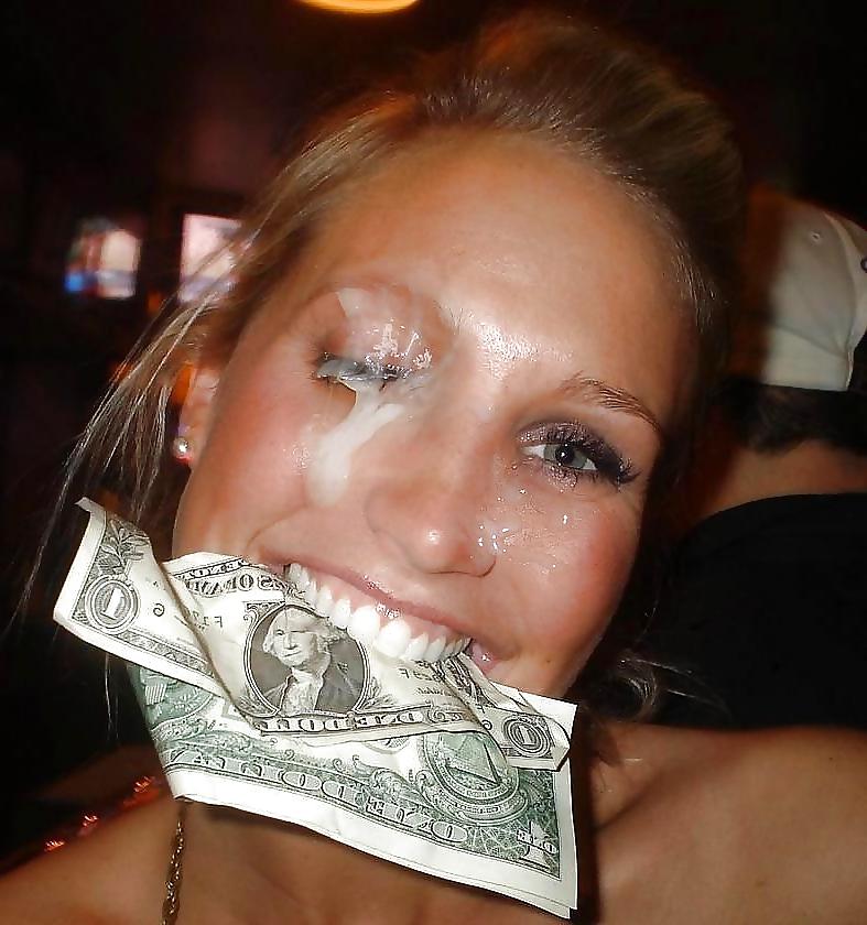 25P Facials i like
