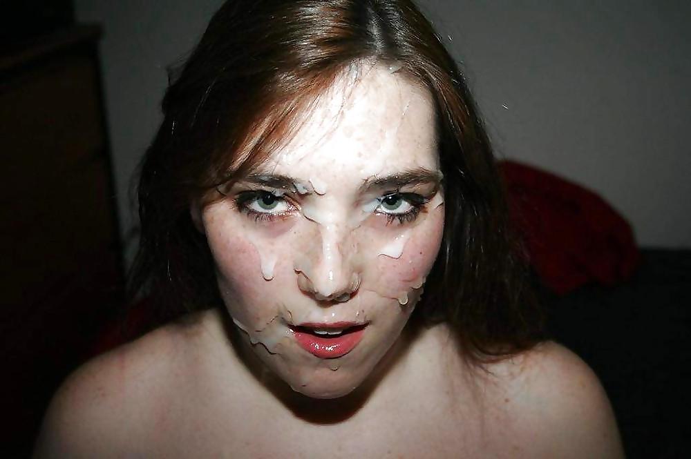 25P Facials i like