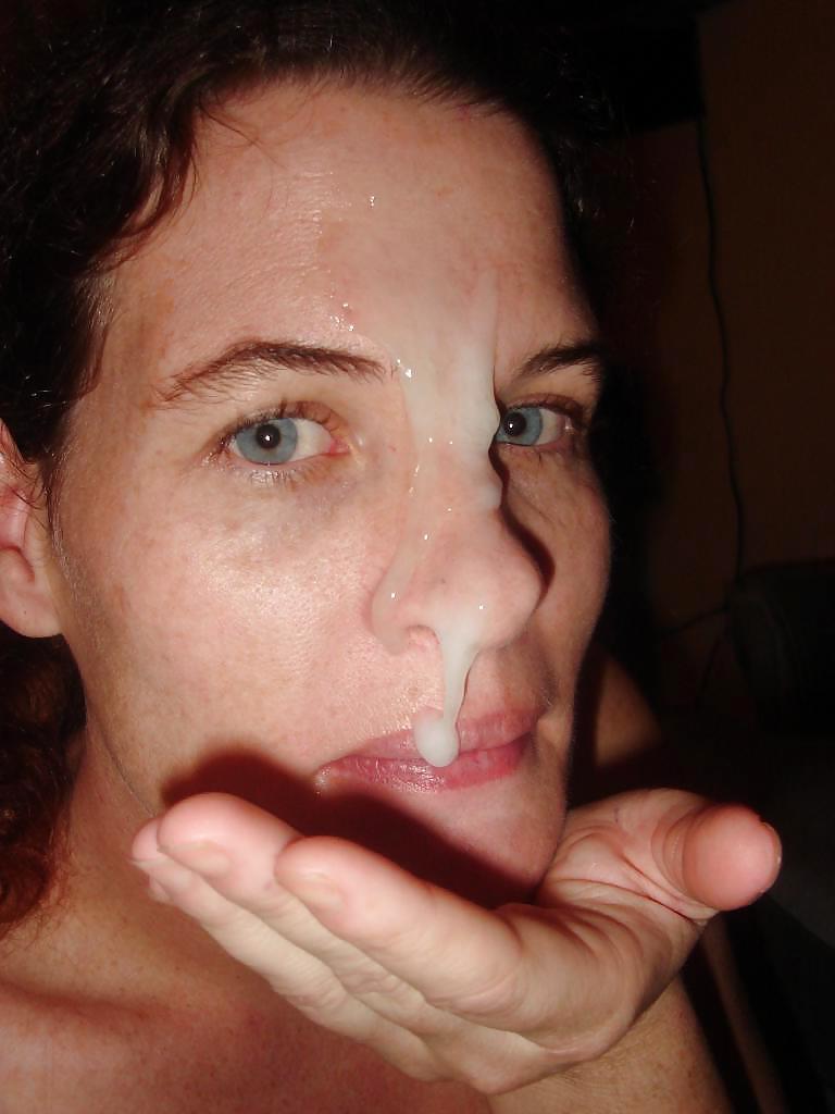 25P Facials i like