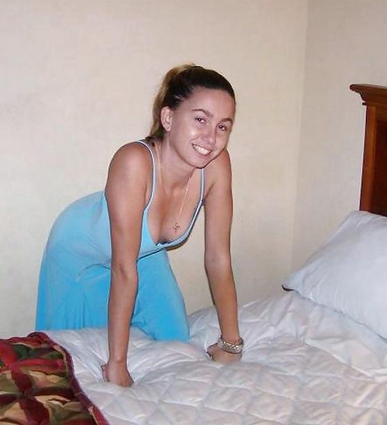 9P Cheatung Wife Loves Her Face Full Of Cum