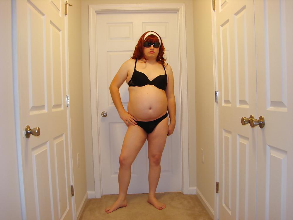 16P Bra and Panty Sets