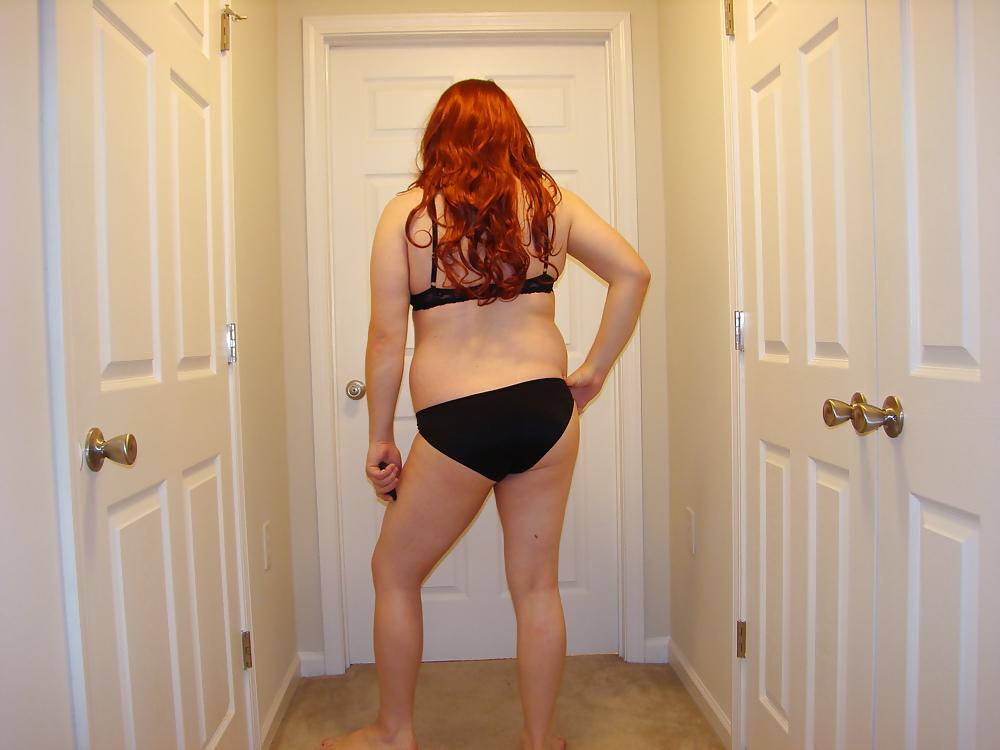 16P Bra and Panty Sets