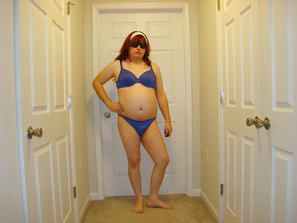 16P Bra and Panty Sets