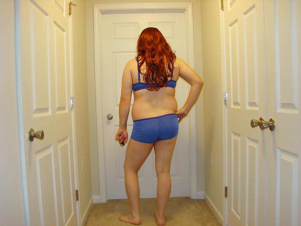 16P Bra and Panty Sets