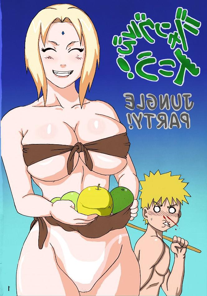 12P Sexy Anime Hentai Girls Nude (READ DESCRIPTION)