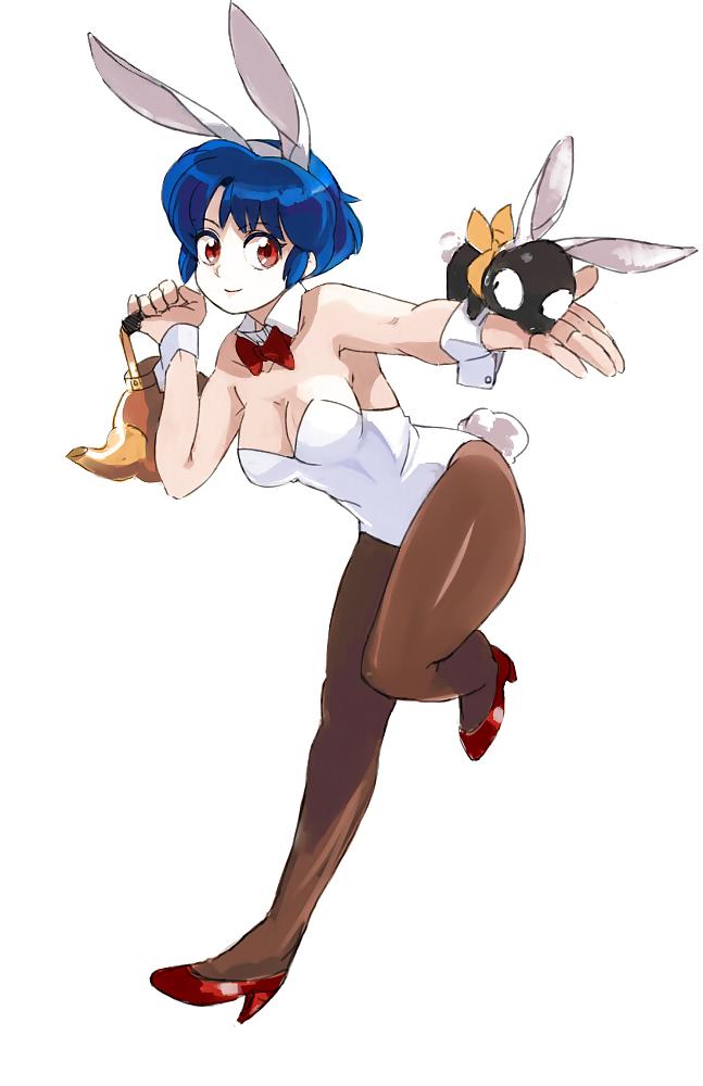 25P Anime, Cartoons, Comic Books and Video Games 