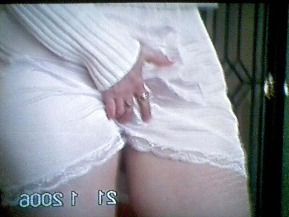 18P Tease 2