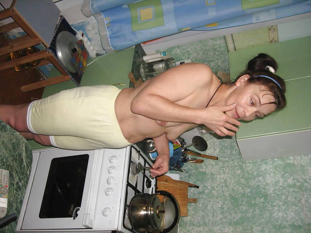 16P Panty girdle 85