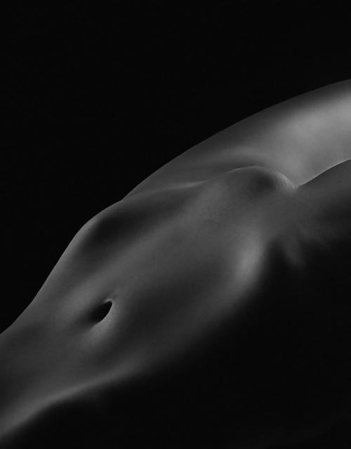 25P Naked Pretty Women 9