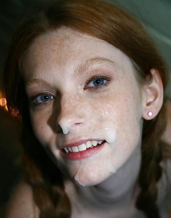 25P Facials