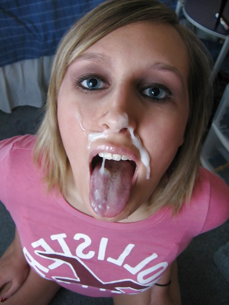 25P Facials