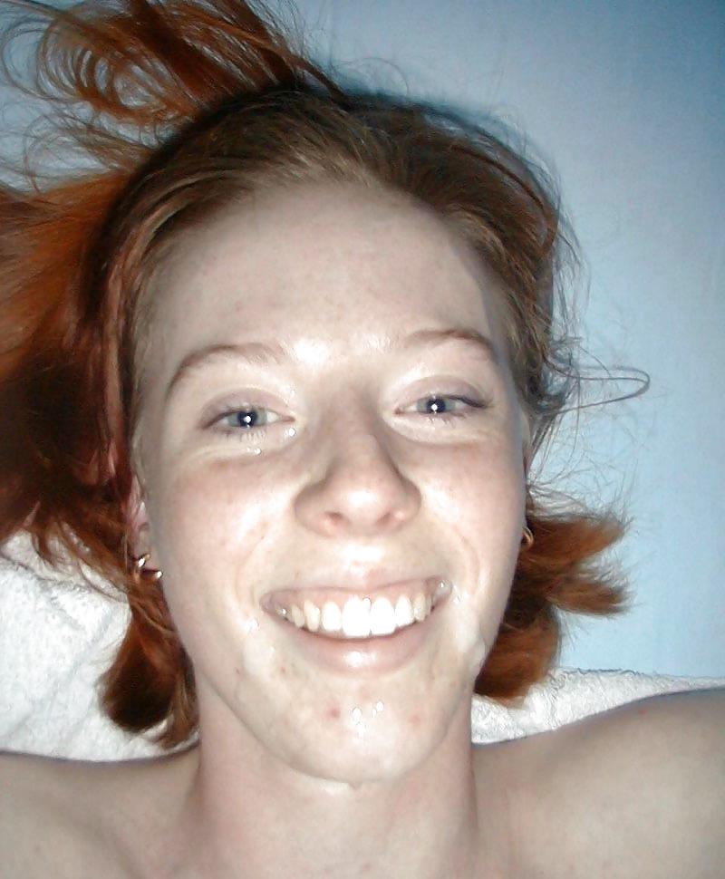 12P Facials