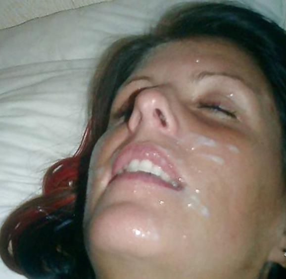 12P Facials