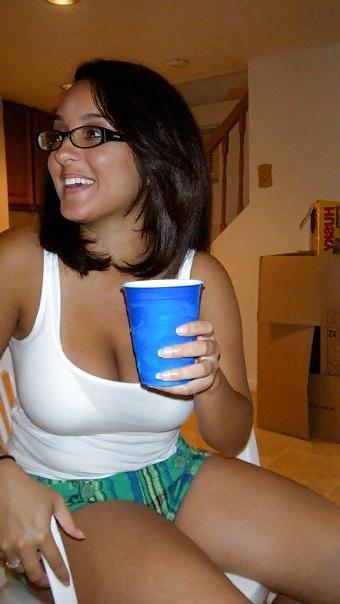 25P More cum on my ladies