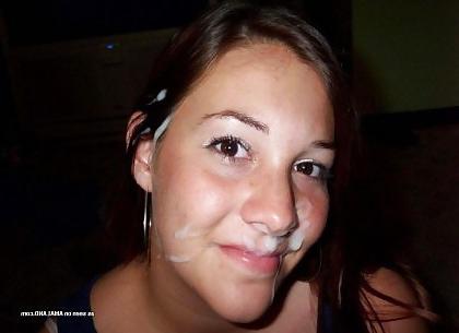 20P Just Facials 9 !