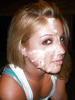 20P Just Facials 9 !