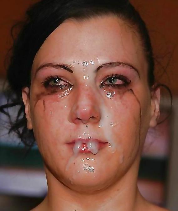 19P Facials 