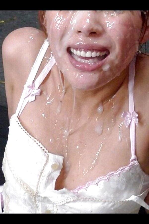 19P Facials 