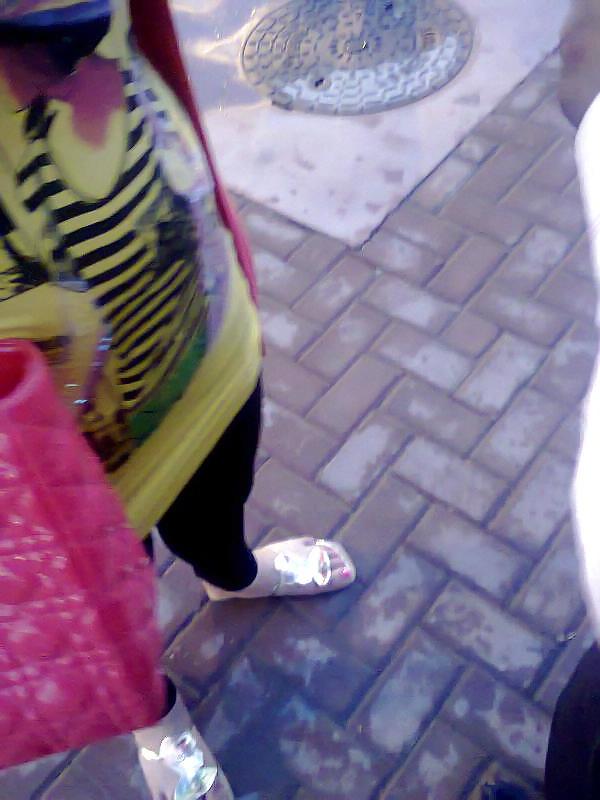 6P Princess Hadeer