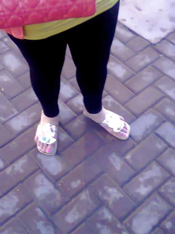 6P Princess Hadeer