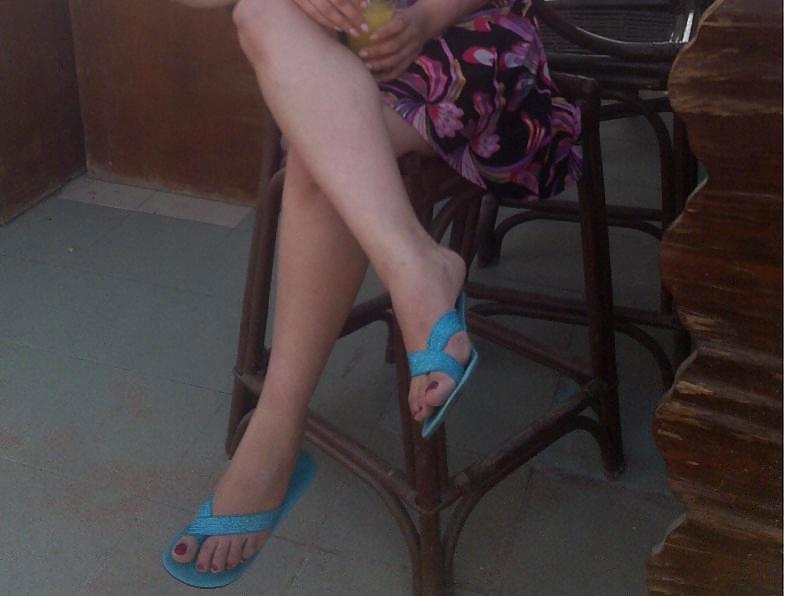 6P Princess Hadeer