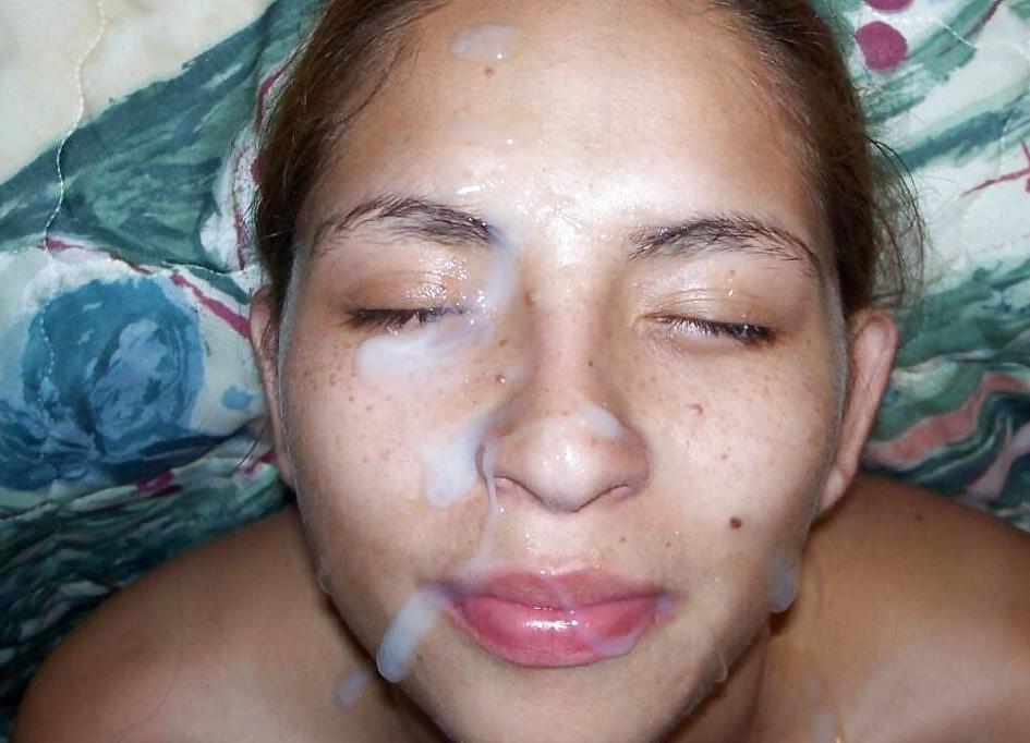 25P Facials 1 (by tm)
