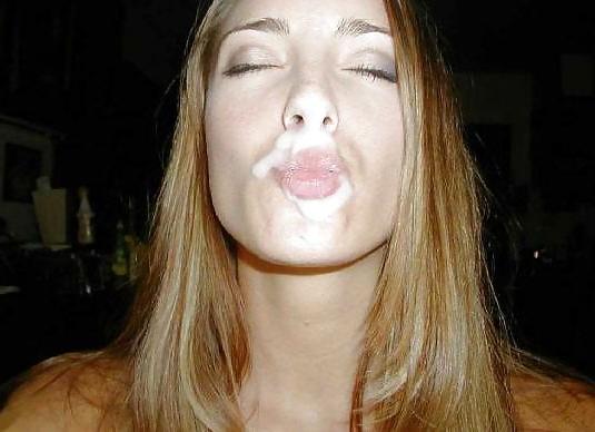 25P Facials 1 (by tm)