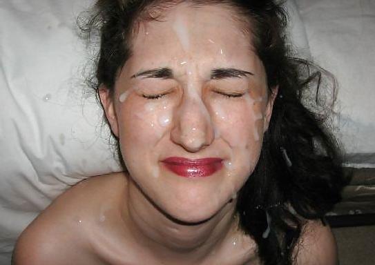 25P Facials 1 (by tm)