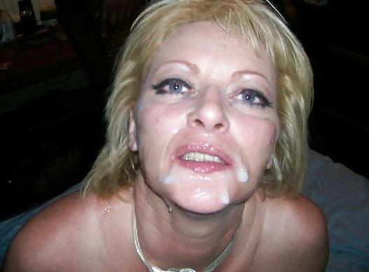 25P Facials 1 (by tm)
