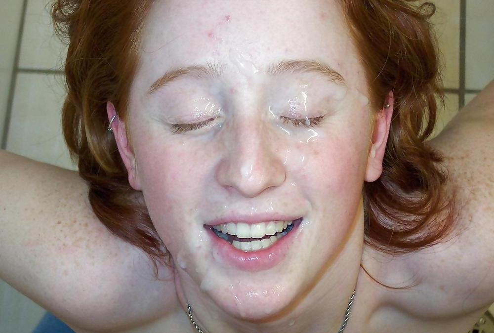 25P Facials 1 (by tm)