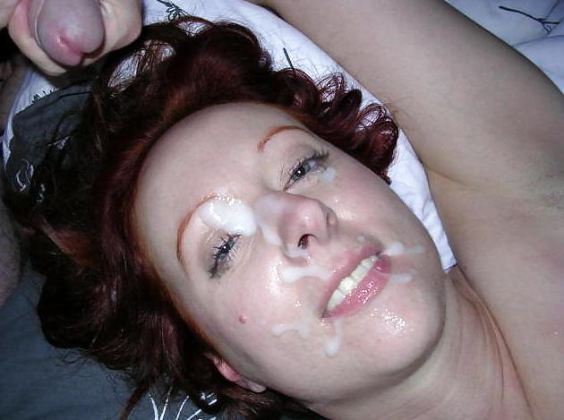 25P Facials 1 (by tm)