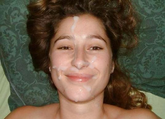 25P Facials 1 (by tm)