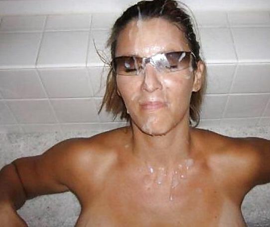 25P Facials 1 (by tm)