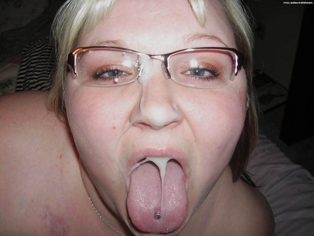 17P HOT FACIALS