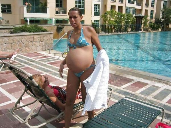 25P Mamis pregnant,,