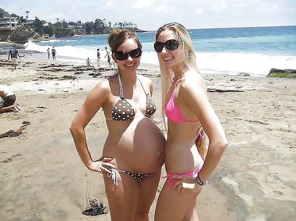 25P Mamis pregnant,,