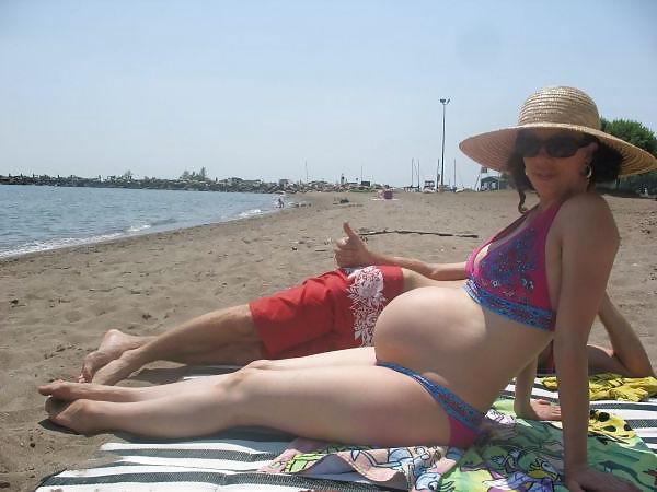 25P Mamis pregnant,,