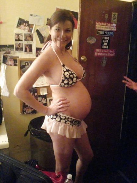 25P Mamis pregnant,,