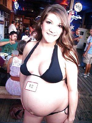 25P Mamis pregnant,,